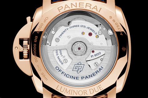 panerai automatic luminor marina con fasi lunari|panerai luminor marina.